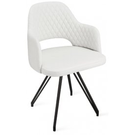 Кресло Калипсо К4