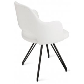 Кресло Калипсо К4