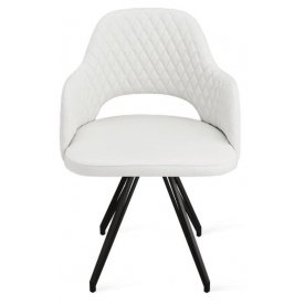 Кресло Калипсо К4