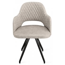 Кресло Калипсо К4