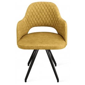 Кресло Калипсо К4