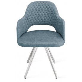 Кресло Калипсо К4