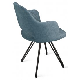 Кресло Калипсо К4