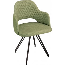 Кресло Калипсо К4