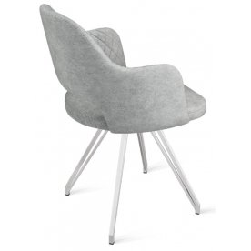 Кресло Калипсо К4