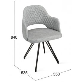 Кресло Калипсо К4