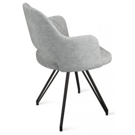 Кресло Калипсо К4