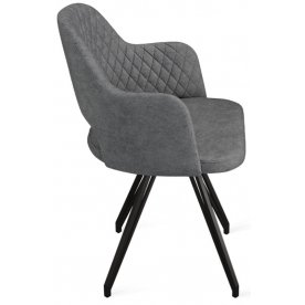 Кресло Калипсо К4