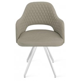 Кресло Калипсо К4