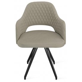 Кресло Калипсо К4