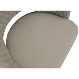 Кресло Калипсо К4