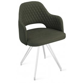 Кресло Калипсо К4