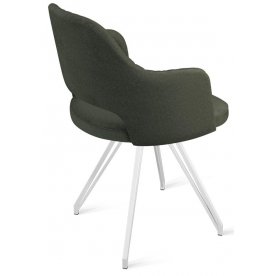 Кресло Калипсо К4