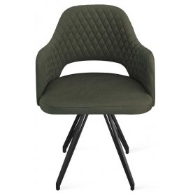 Кресло Калипсо К4