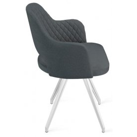 Кресло Калипсо К4