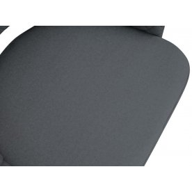 Кресло Калипсо К4