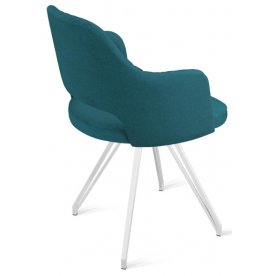 Кресло Калипсо К4