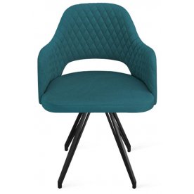 Кресло Калипсо К4