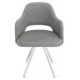 Кресло Калипсо К4