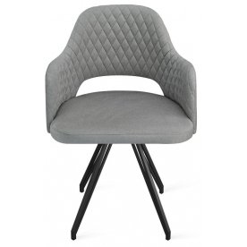 Кресло Калипсо К4