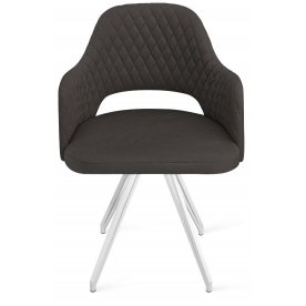 Кресло Калипсо К4