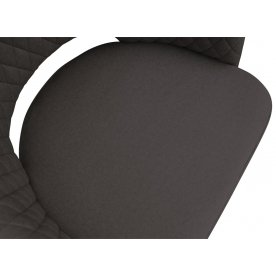 Кресло Калипсо К4