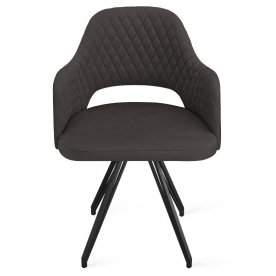 Кресло Калипсо К4