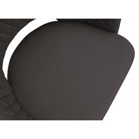 Кресло Калипсо К4