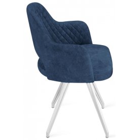 Кресло Калипсо К4