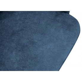 Кресло Калипсо К4