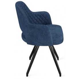 Кресло Калипсо К4