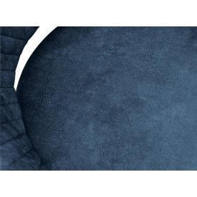 Кресло Калипсо К4