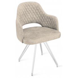 Кресло Калипсо К4