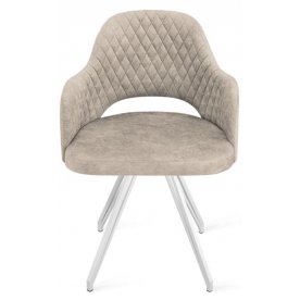 Кресло Калипсо К4