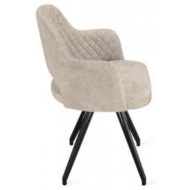 Кресло Калипсо К4