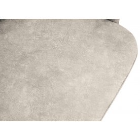 Кресло Калипсо К4