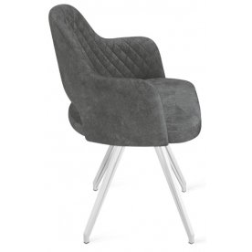 Кресло Калипсо К4