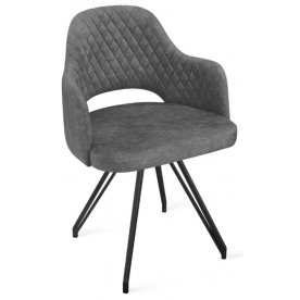 Кресло Калипсо К4