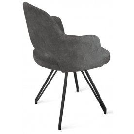 Кресло Калипсо К4