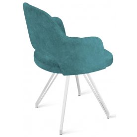 Кресло Калипсо К4