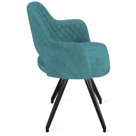 Кресло Калипсо К4