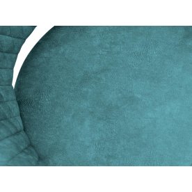 Кресло Калипсо К4