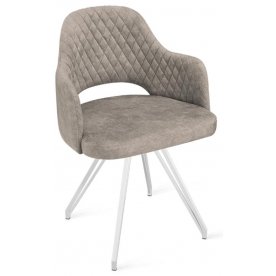 Кресло Калипсо К4