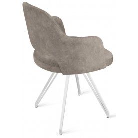 Кресло Калипсо К4