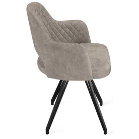 Кресло Калипсо К4