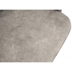 Кресло Калипсо К4