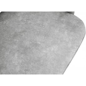 Кресло Калипсо К4