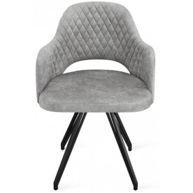 Кресло Калипсо К4