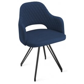 Кресло Калипсо К4