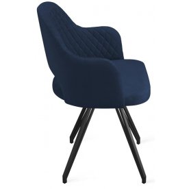 Кресло Калипсо К4